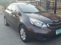 Kia Rio 2012 for sale-2