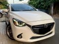 2016 Mazda 2 Skyactiv R for sale-10