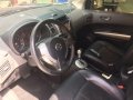 Nissan Xtrail 2010 for sale-4