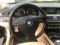 2009 BMW 740Li for sale-0