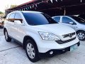 2008 Honda CRV 4x4 for sale-0