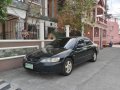 Honda Accord 2000 for sale-0