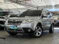 Subaru Forester 2011 XT for sale-6