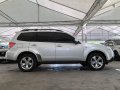 2011 Subaru Forester for sale-10