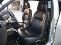 2005 Isuzu Dmax for sale-8