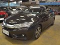 Honda City 2015 for sale -2