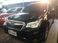 SUBARU FORESTER 2.0L AWD 2016 for sale-5