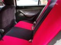 Honda Civic vti 2003 for sale-6