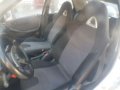 1993 Mazda 323 for sale-3