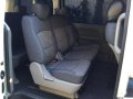 2011 Hyundai Grand Starex for sale-6