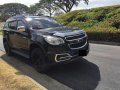 Chevrolet Trailblazer 2016 for sale-5