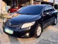 Toyota Corolla Altis 1.6 G 2010 for sale-2