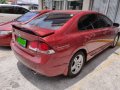 Honda Civic FD AT 1.8S 2010 for sale -2