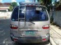 Hyundai Starex 2004 for sale-7