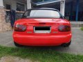 Mazda MX-5 1994 for sale-6