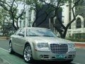 Chrysler 300C 2009 for sale-7