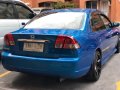 Honda Civic 2004 for sale-2