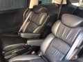 Honda Odyssey 2016 for sale-3