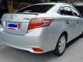 Toyota Vios 2015 Model for sale-7