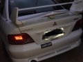 Mitsubishi Galant 2002 for sale-0