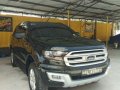 Ford Everest 2.2 2016 for sale-6