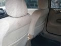 Honda City 2004 for sale-10