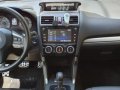 2015 Subaru Forester for sale-5