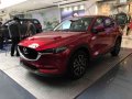 Mazda CX-5 2.5L AWD Gas 2019 new for sale-3