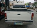 2005 Toyota Hilux for sale-4