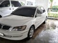 Mitsubishi Lancer 1.6L GSL AT 2004 for sale-9