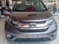 2019 Honda BRV new for sale-5