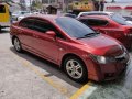 Honda Civic FD AT 1.8S 2010 for sale -0
