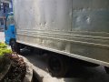 2002 Isuzu Elf for sale-1