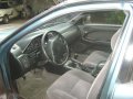 Nissan Cefiro 1998 for sale-5