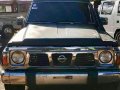 1994 Nissan Patrol for sale-0