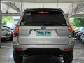 Subaru Forester 2011 XT for sale-1