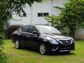 Nissan Almera 2018 for sale-0