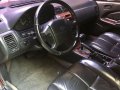 2000 Nissan Cefiro for sale-5