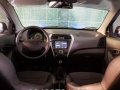 Hyundai Eon 2017 for sale-6
