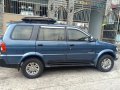 Isuzu sportivo 2012 manual-7