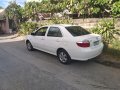 2004 Toyota Vios for sale-1