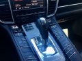  Porsche Panamera 2012 for sale-3