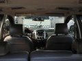 Toyota Innova 2016 for sale-5