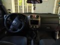 Isuzu D-max LS 2007 for sale-5