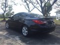 2011 Hyundai Sonata Theta II 2.4GLS for sale-1