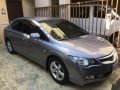 Honda Civic 2007 1.8S for sale-4