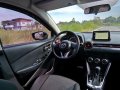 2017 Mazda 2 skyactiv for sale-10