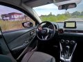 2017 Mazda 2 skyactiv for sale-1