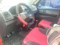 Mitsubishi Adventure 1998 for sale-3