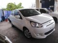 2015 Mitsubishi Mirage G4 GLX for sale-2